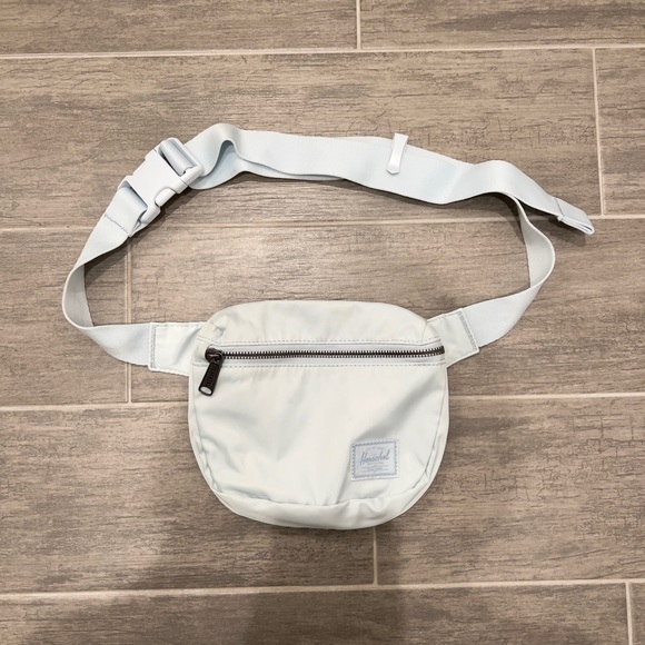 Herschel Supply Company Handbags - Herschel Supply Co. Fifteen Belt Bag